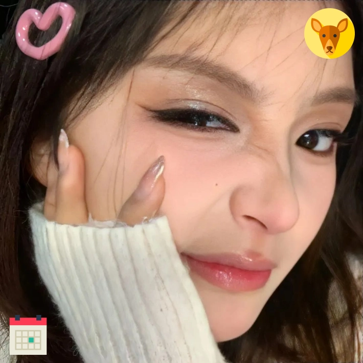 雨后